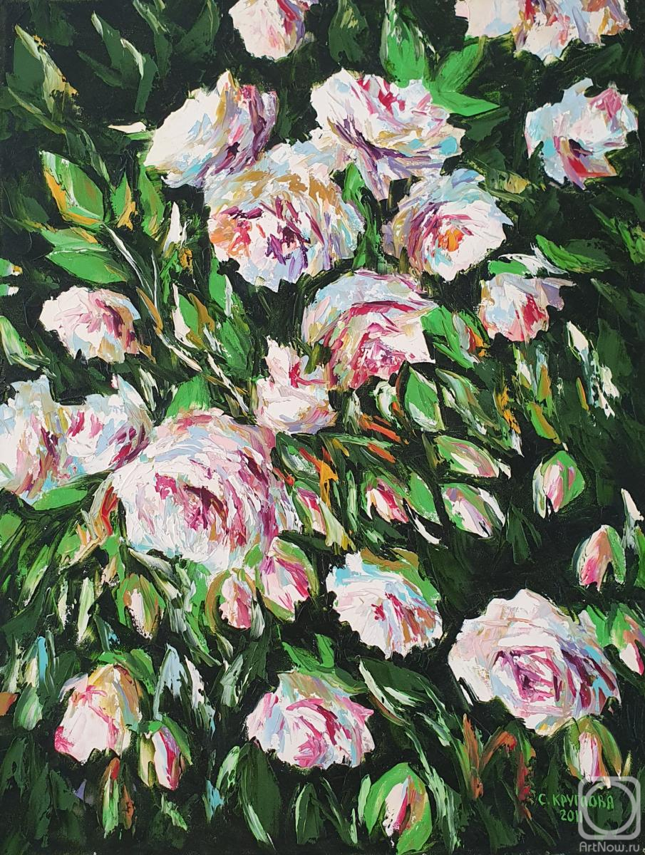 ������� ������ �� ������. �������� ��������. ����