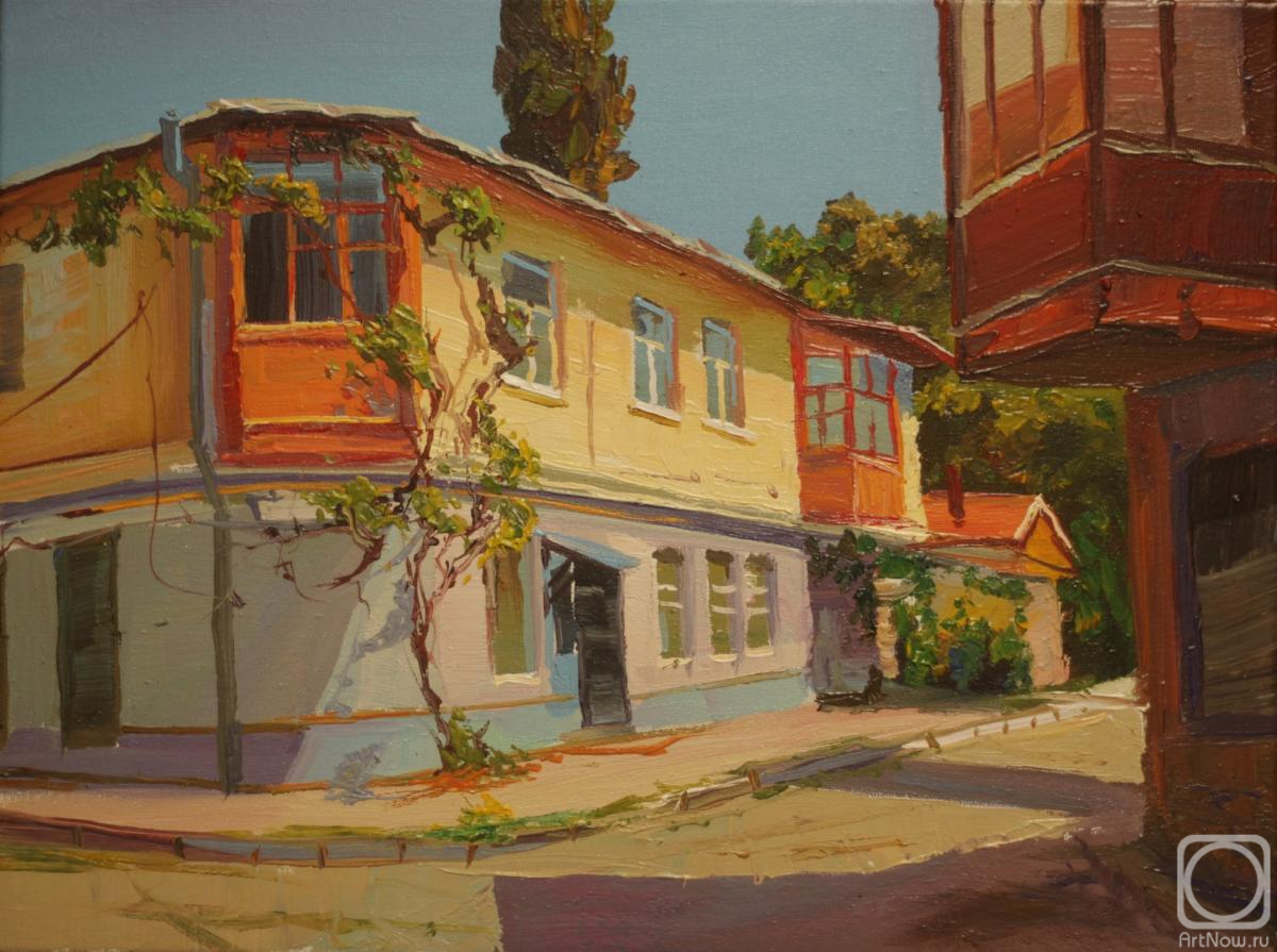 ������� ������ �� ������. ������� ���������. � ���� �� ����� ��������