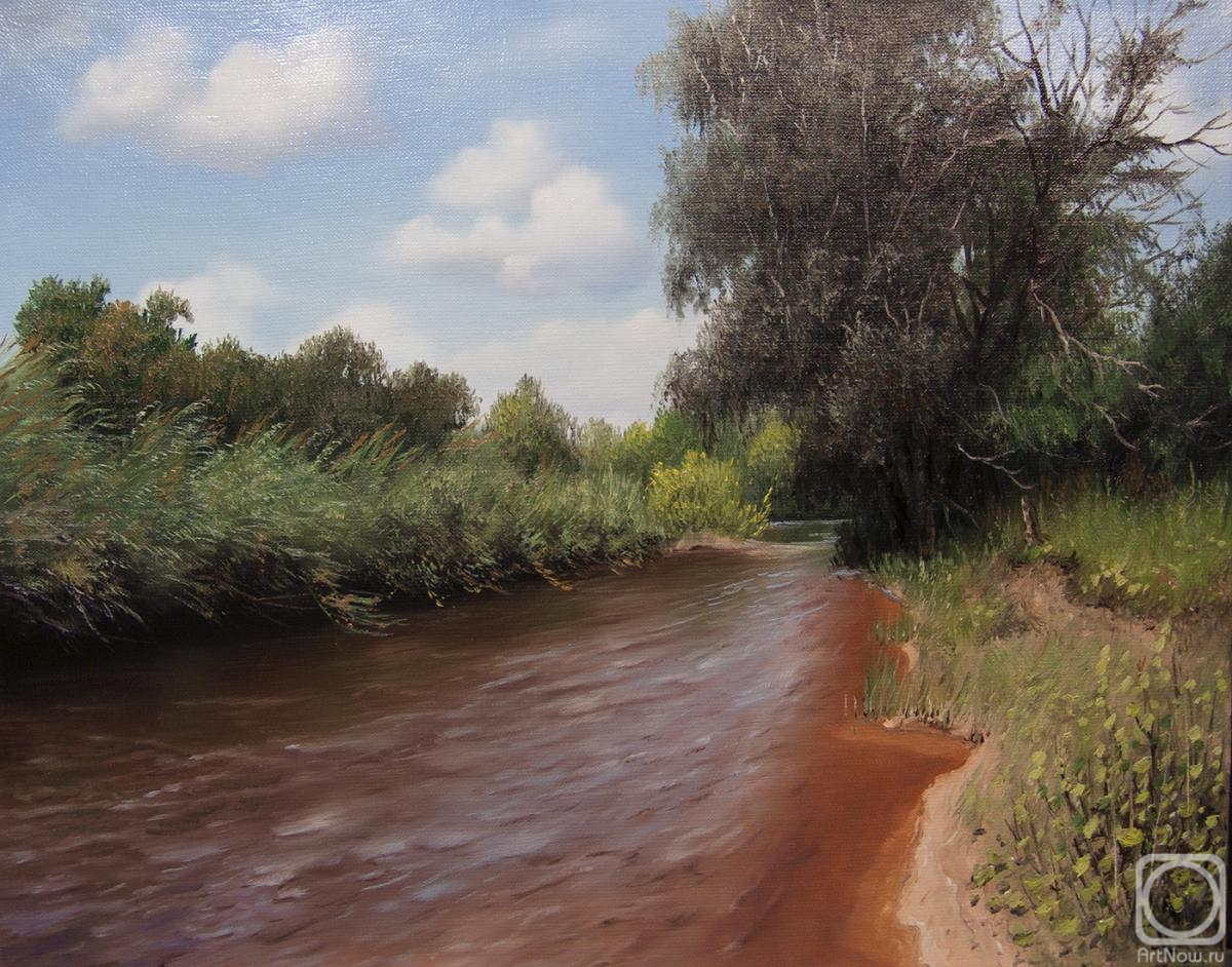 ������� ������ �� ������. ������� �����. � ���� � ������ ����