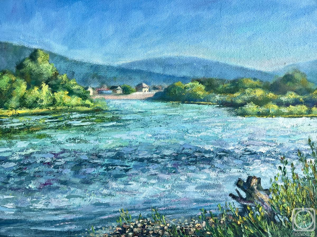 ������� ������ �� ������. ������ ����. ���� ����