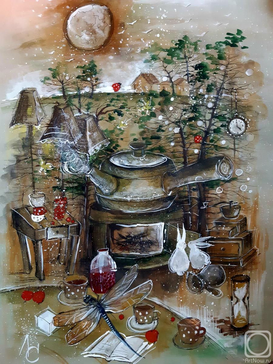 �������. �������� �������. ������ ���