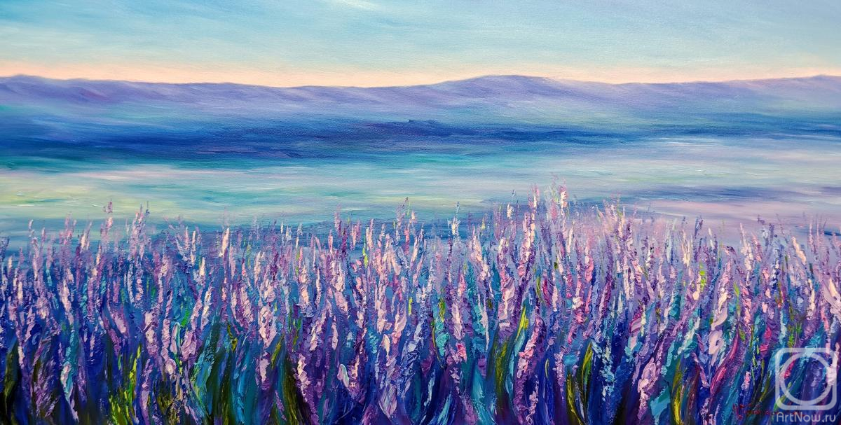 ������� ������ �� ������. ���������� �����. ��������� �����