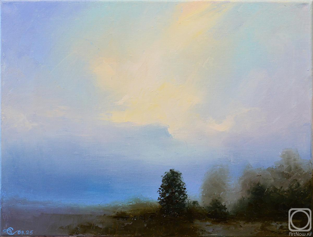 ������� ������ �� ������. �������� �����. �������� �������