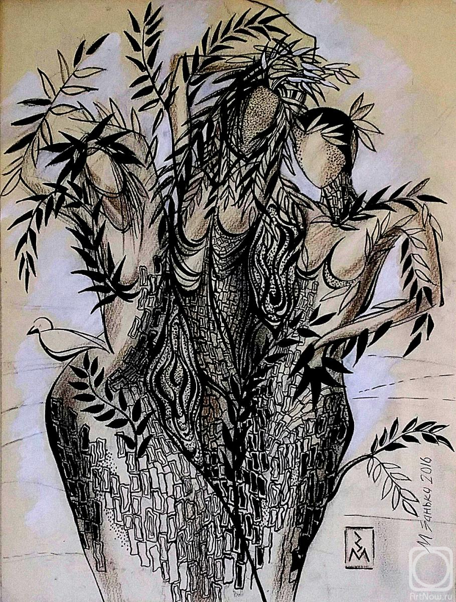 �������. ������ ������. ��� ����