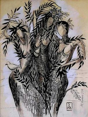 ��� ����. ������ ������