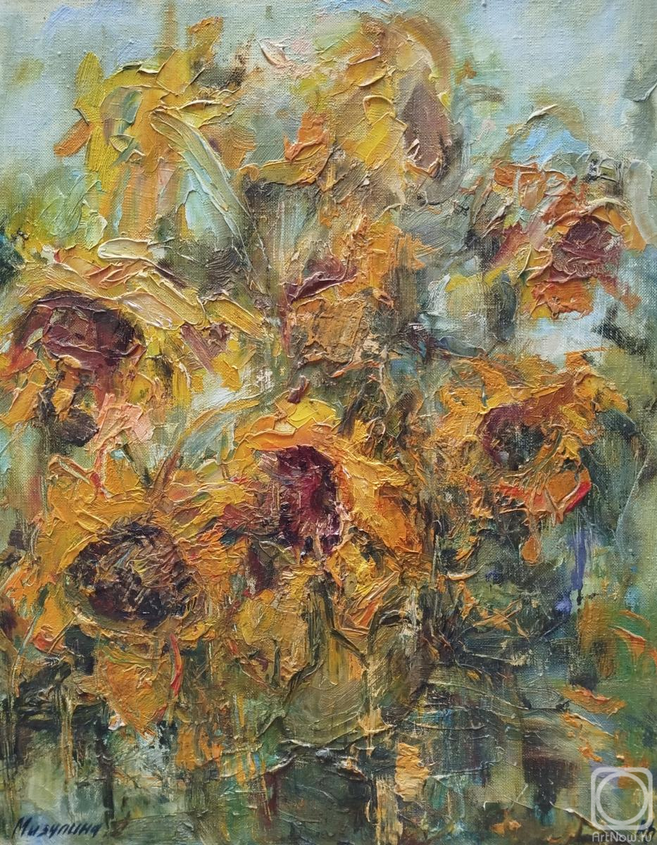 ������� ������ �� ������. �������� �����. ������� ��� ��������