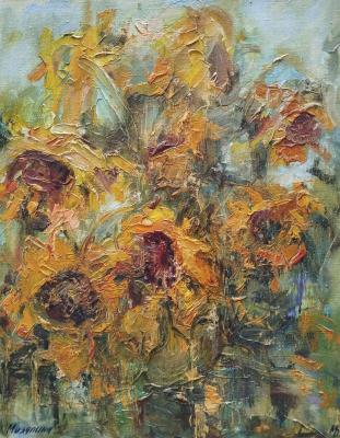 ������� ���� ���������