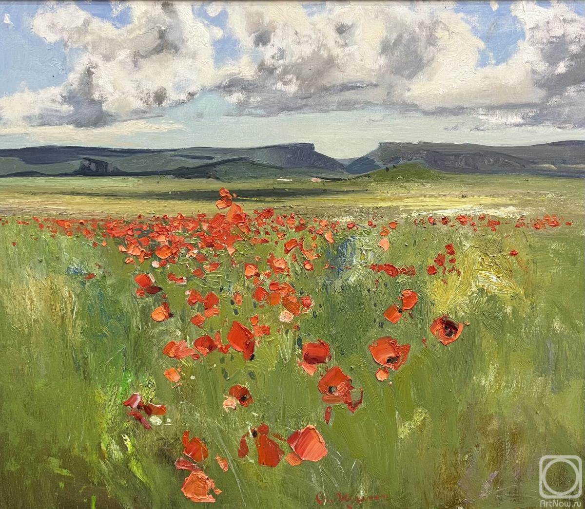 ������� ������ �� ������. ������� �����. ����. ���