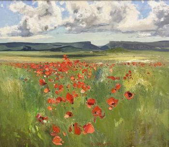 Untitled. Shipilin Igor