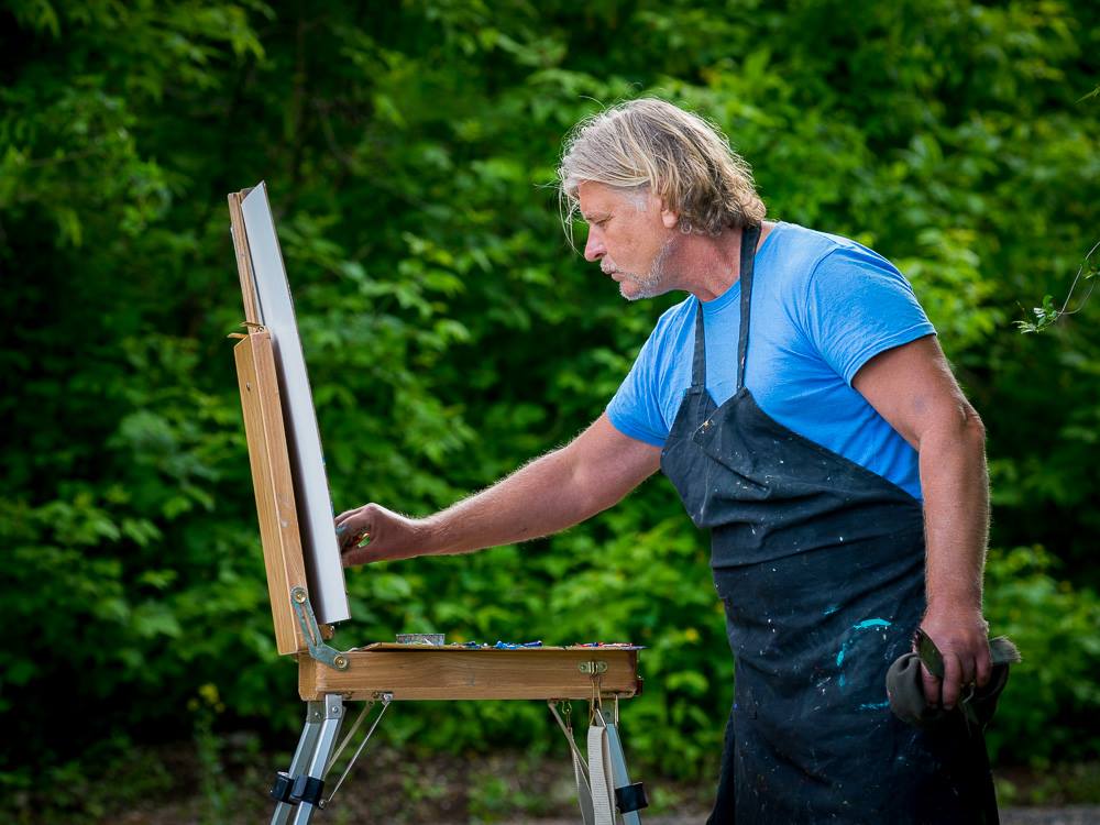 �������� ������� ����������