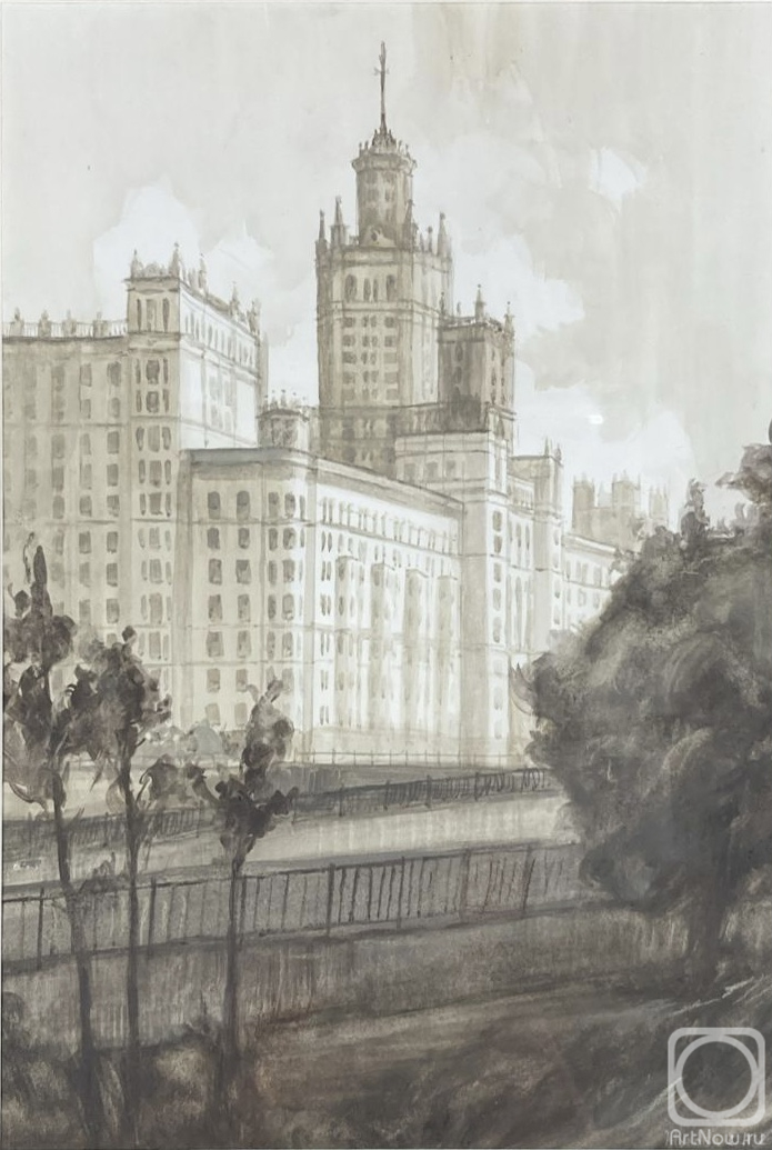 �������. ������ ���������. �������������� ����������