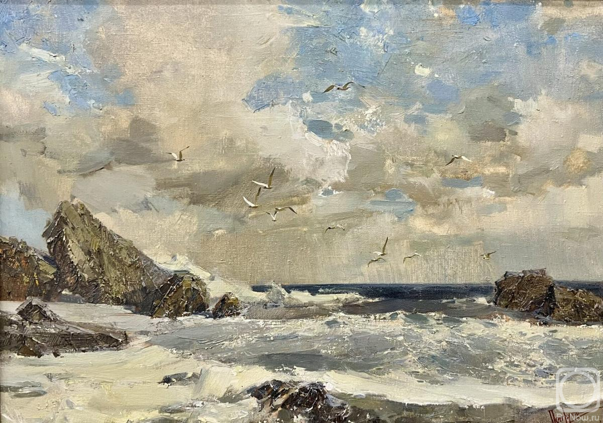 ������� ������ �� ������. �������� �������. ���� � �����