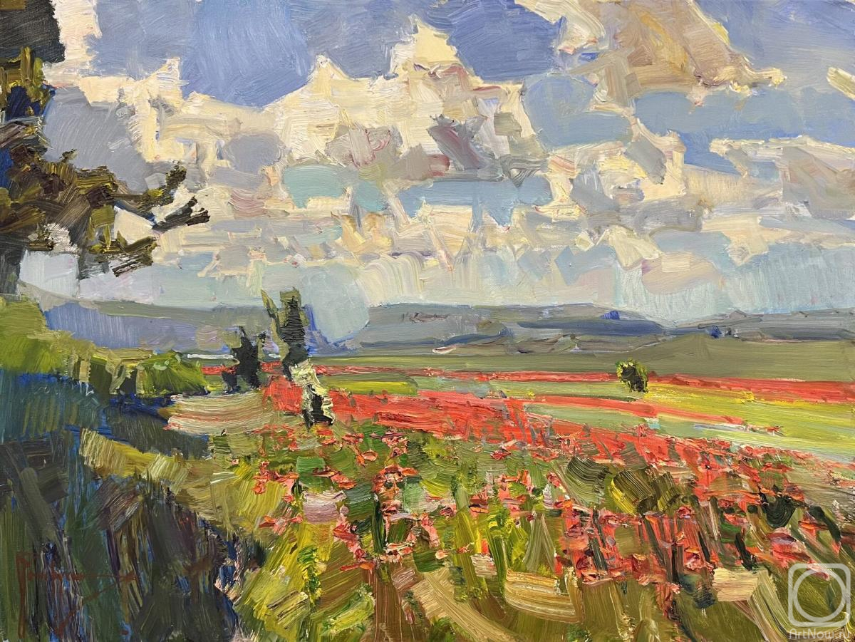 ������� ������ �� ������. �������� �������. ���� � ����������