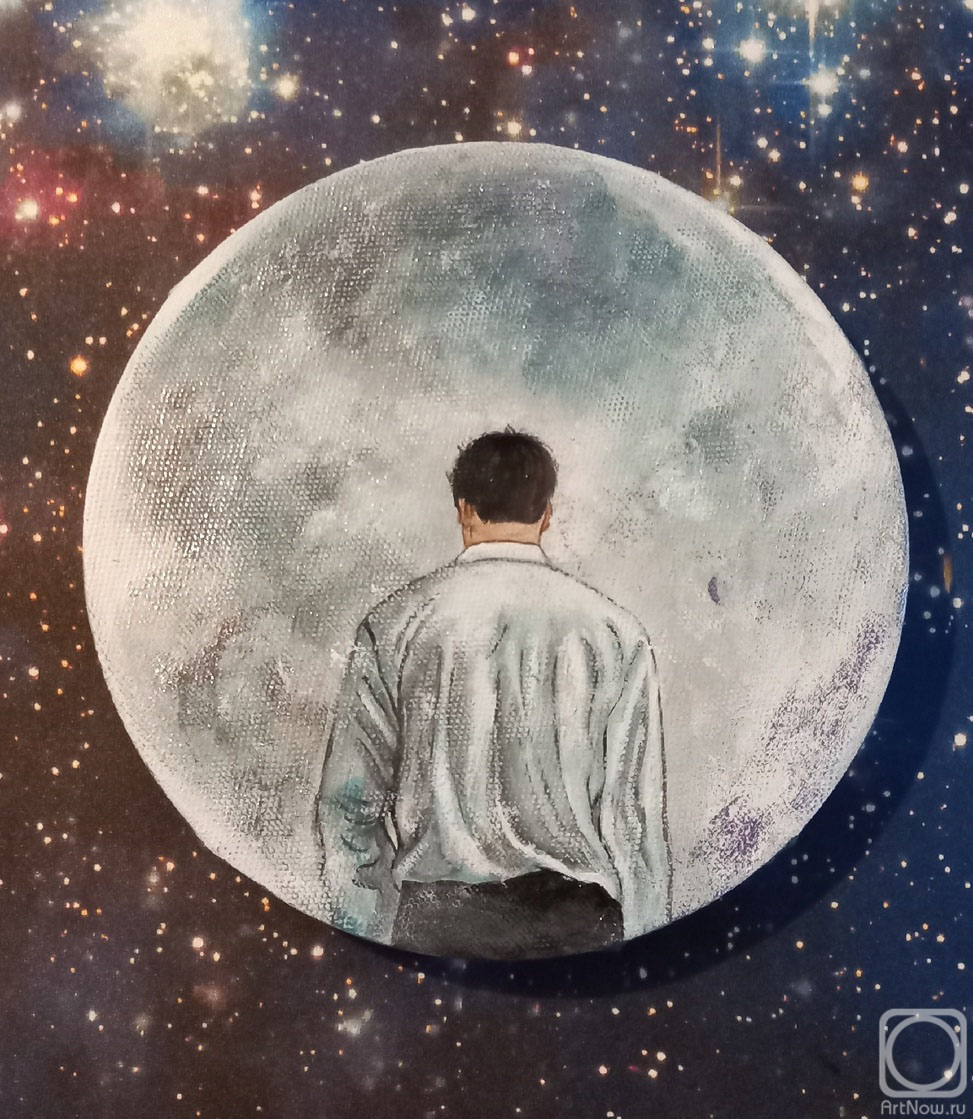 �������. ������ ����. ��� ����