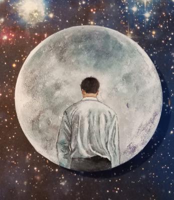 ��� ����. ������ ����