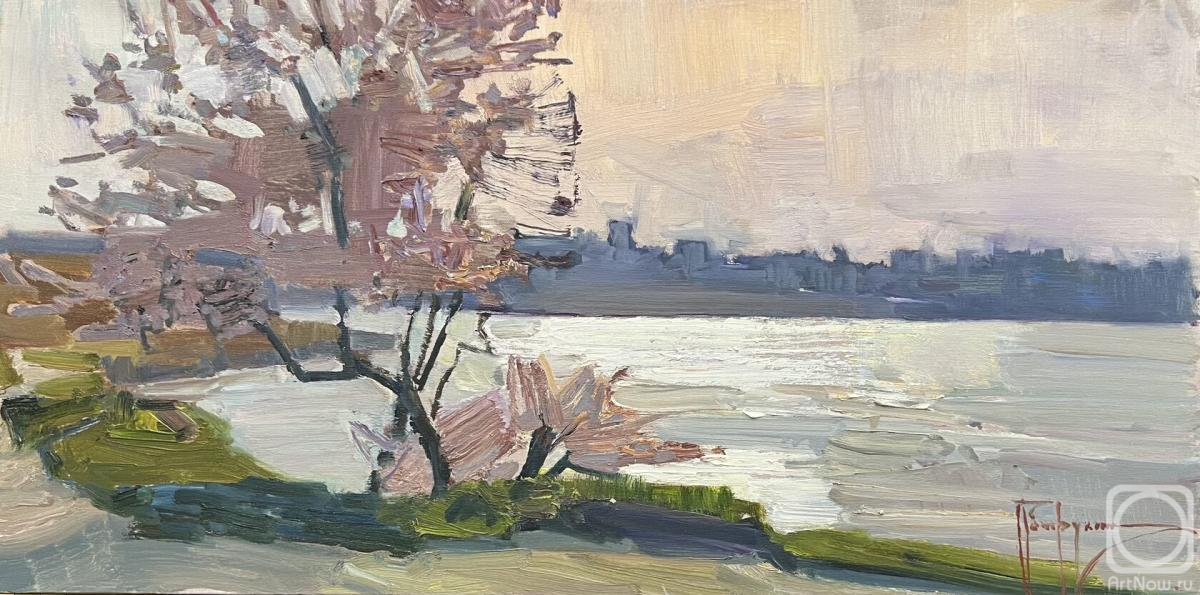 ������� ������ �� ������. �������� �������. �������� ����� ������ �������