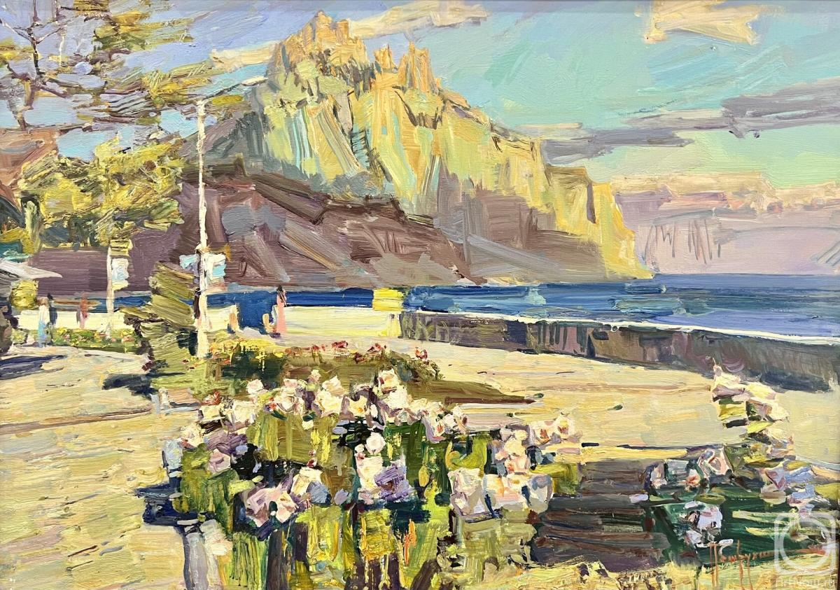 ������� ������ �� ������. �������� �������. ���������. ��������� �����