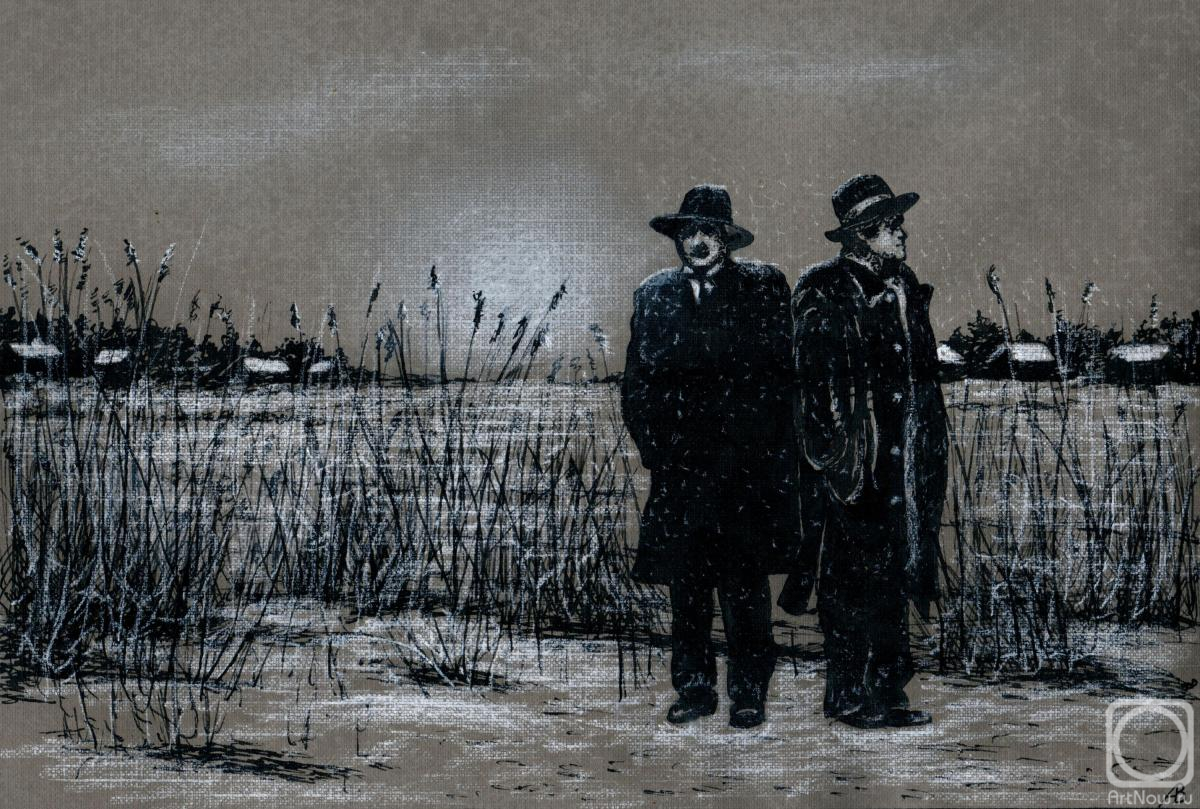 �������. ������� ��������. ��������