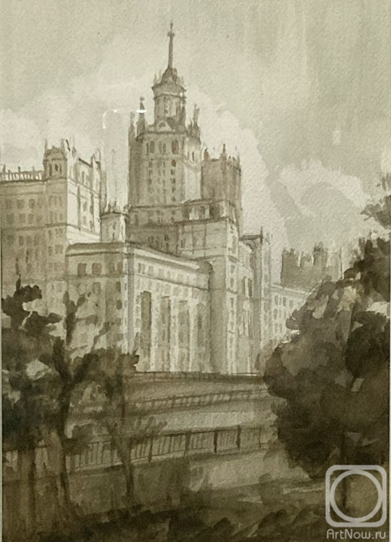 �������. ������ ���������. ����������