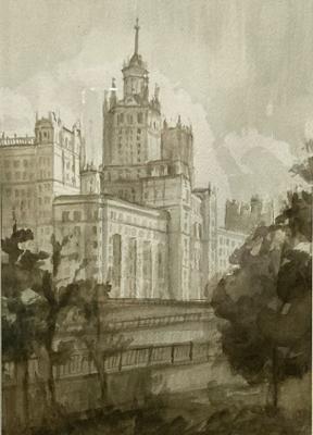 ����������. ������ ���������