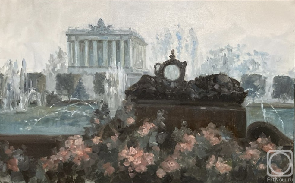 ������� ������ �� ������. ������ ���������. ������� ����������