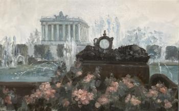 ������� ����������. ������ ���������