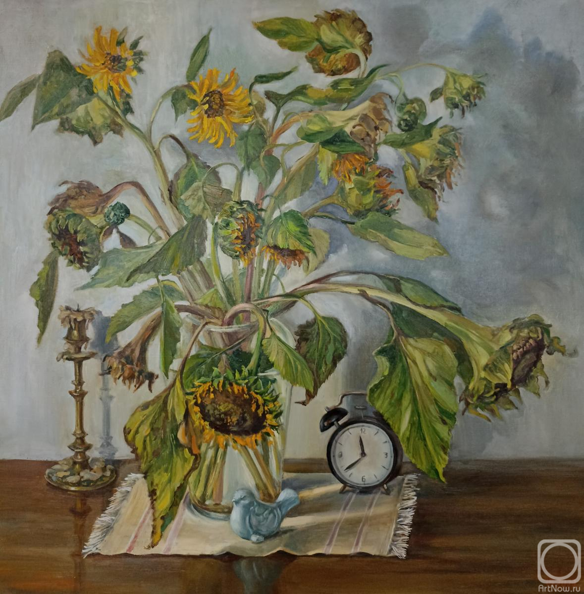 ������� ������ �� ������. ������� �������. ��� �����