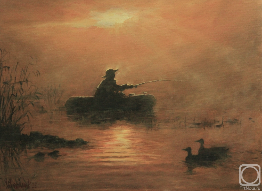 ������� ������ �� ������. ��������� ���������. �������� (2)