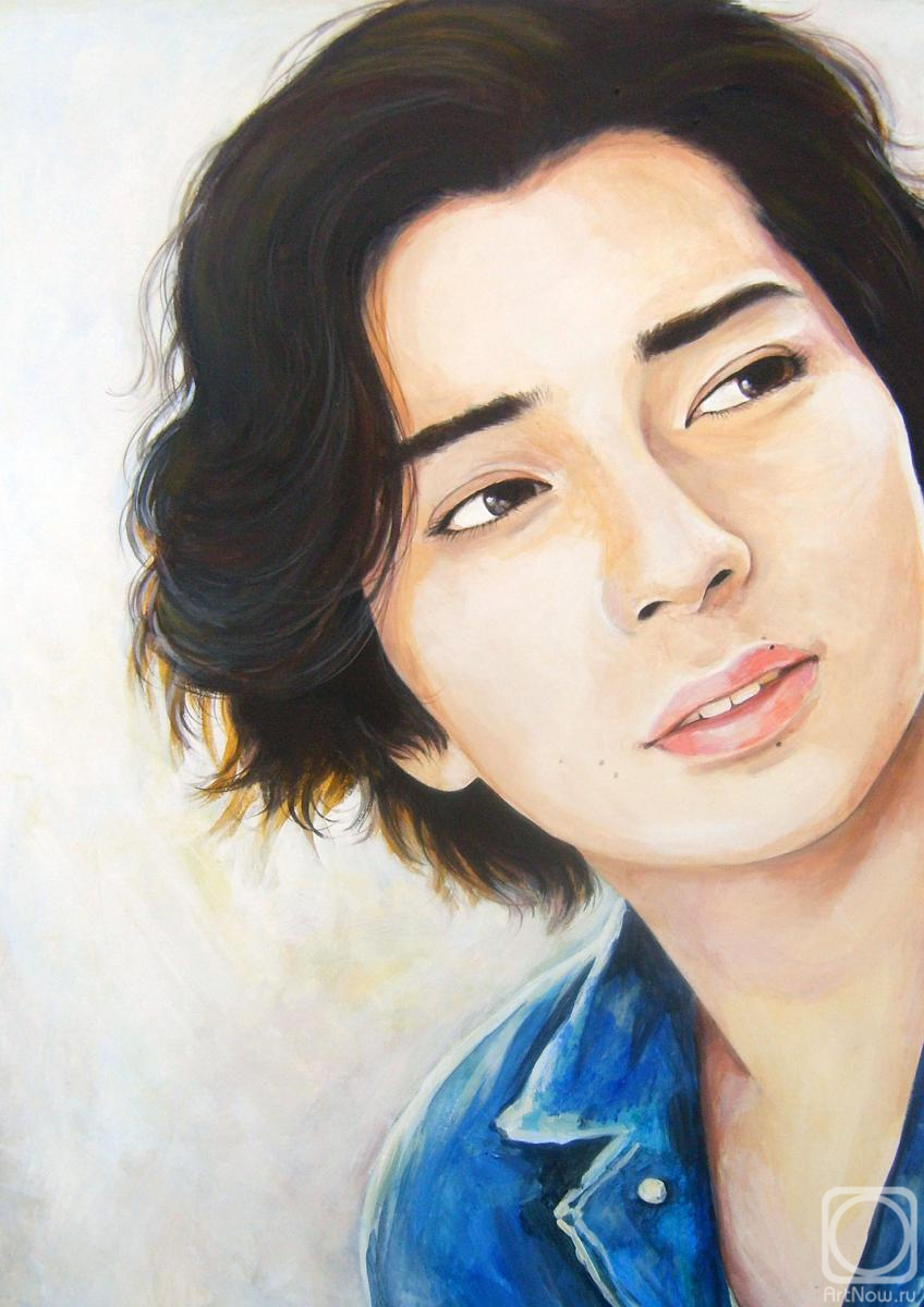 �������. ������ ����. ����