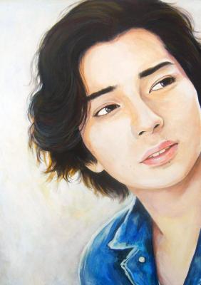 ����. ������ ����