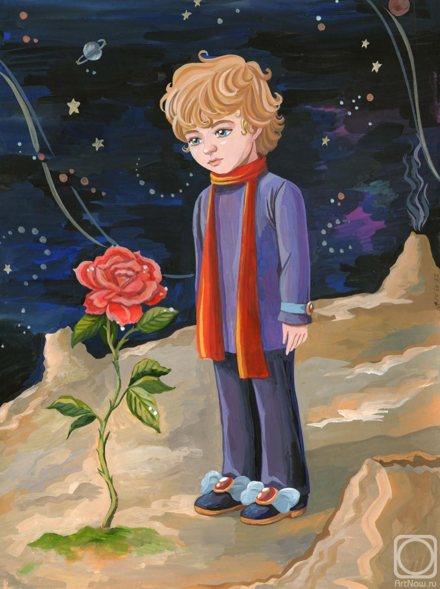 �������. ������ ����. ��������� �����