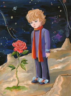 ������� ���������� ������