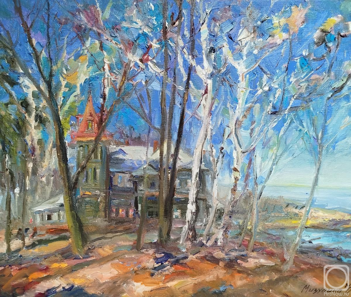 ������� ������ �� ������. �������� �����. ���� �����