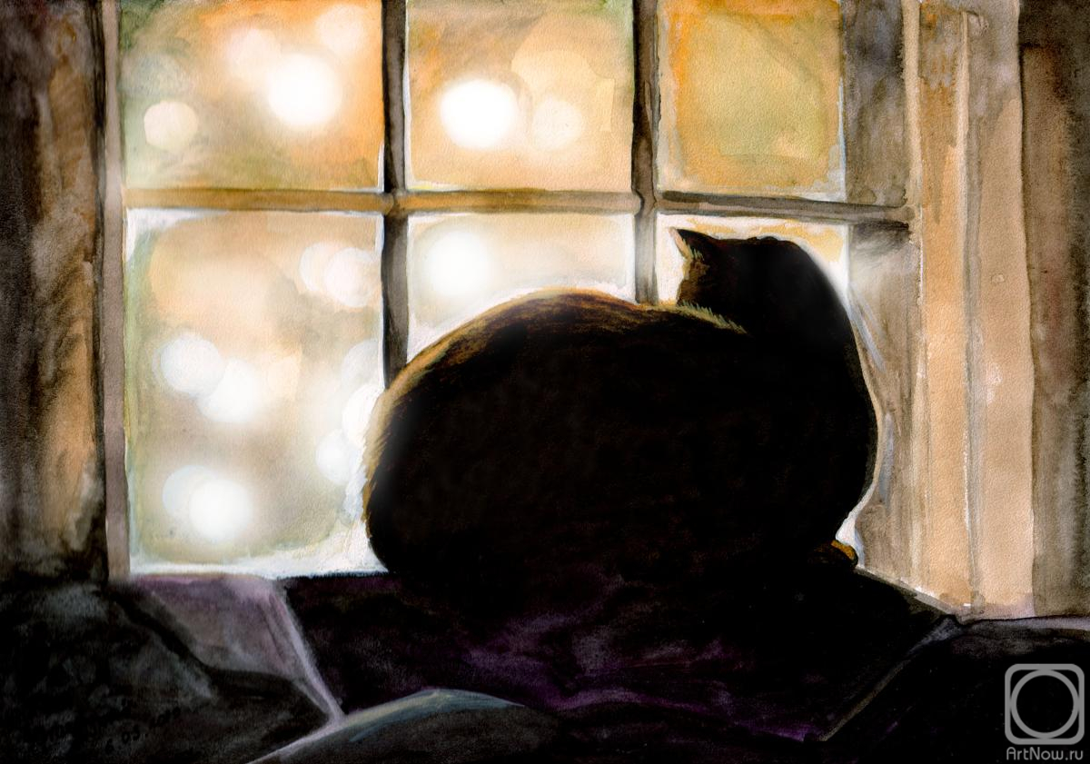 �������. ������ ����. ��������� ����