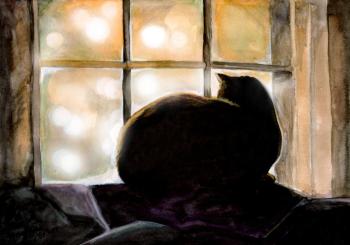 ������� ���������� �����