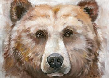 ������� ������