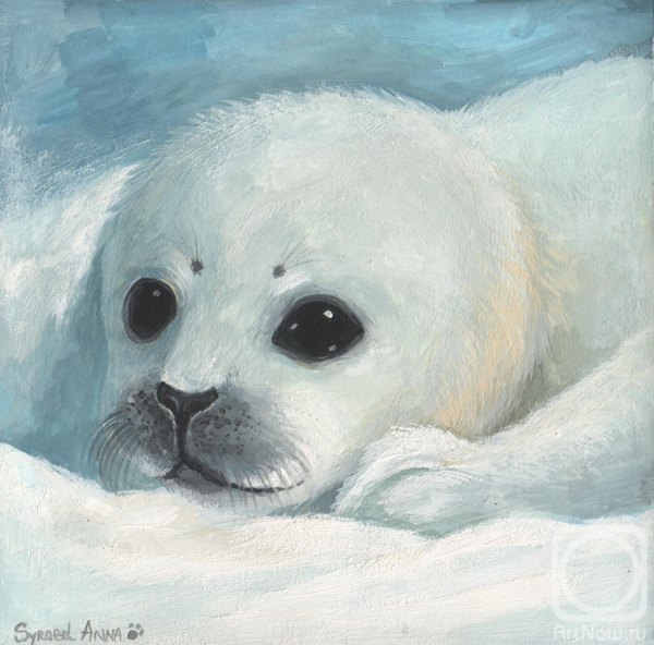 �������. ������ ����. �����