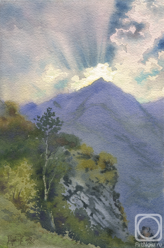 �������. ������� �����. ���������� �����