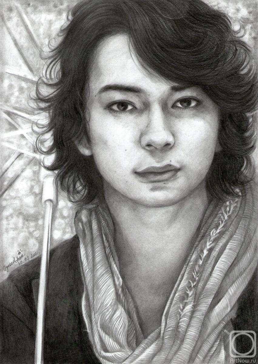 �������. ������ ����. ��� ������