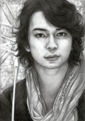 ��� ������. ������ ����