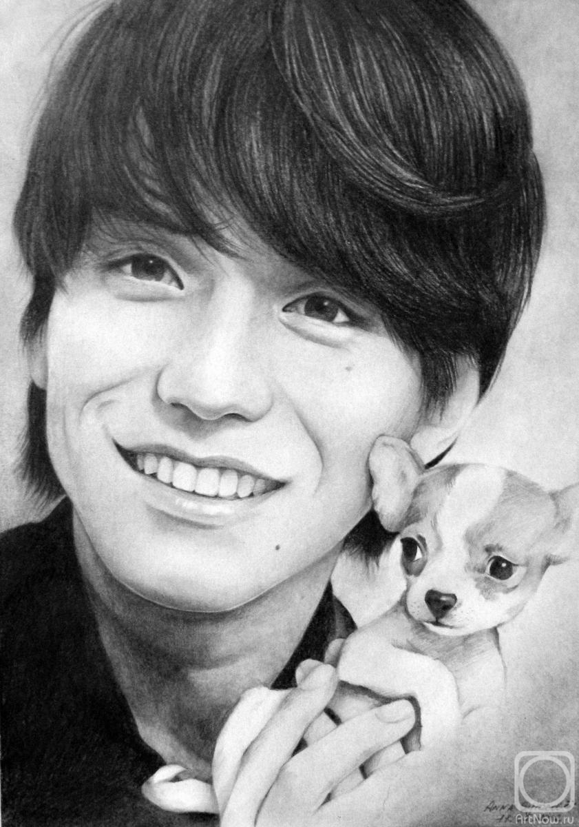 �������. ������ ����. ������ ����