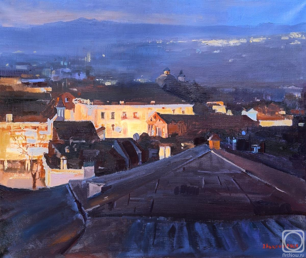 ������� ������ �� ������. ������ ������. ��� �� �������� �����