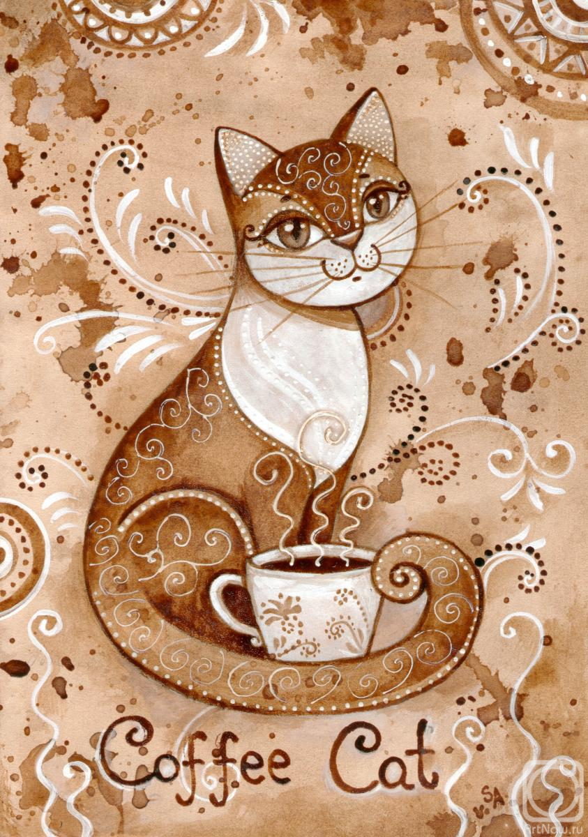 �������. ������ ����. �������� �����