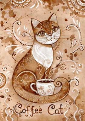 �������� �����