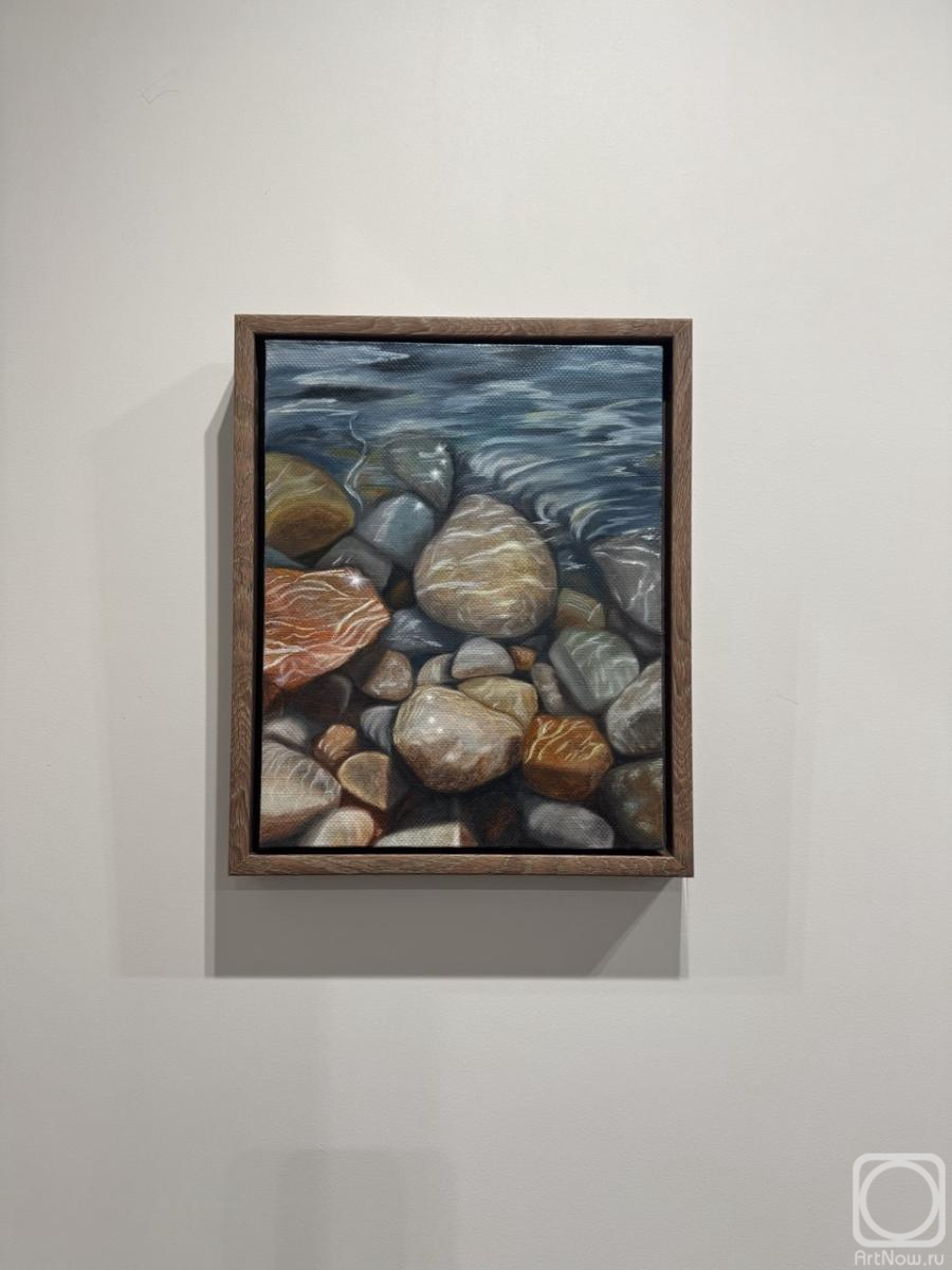 ������� ������ �� ������. ������� �������. ���������"�����#2"