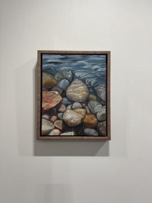 ������� ����������"�����#2"�