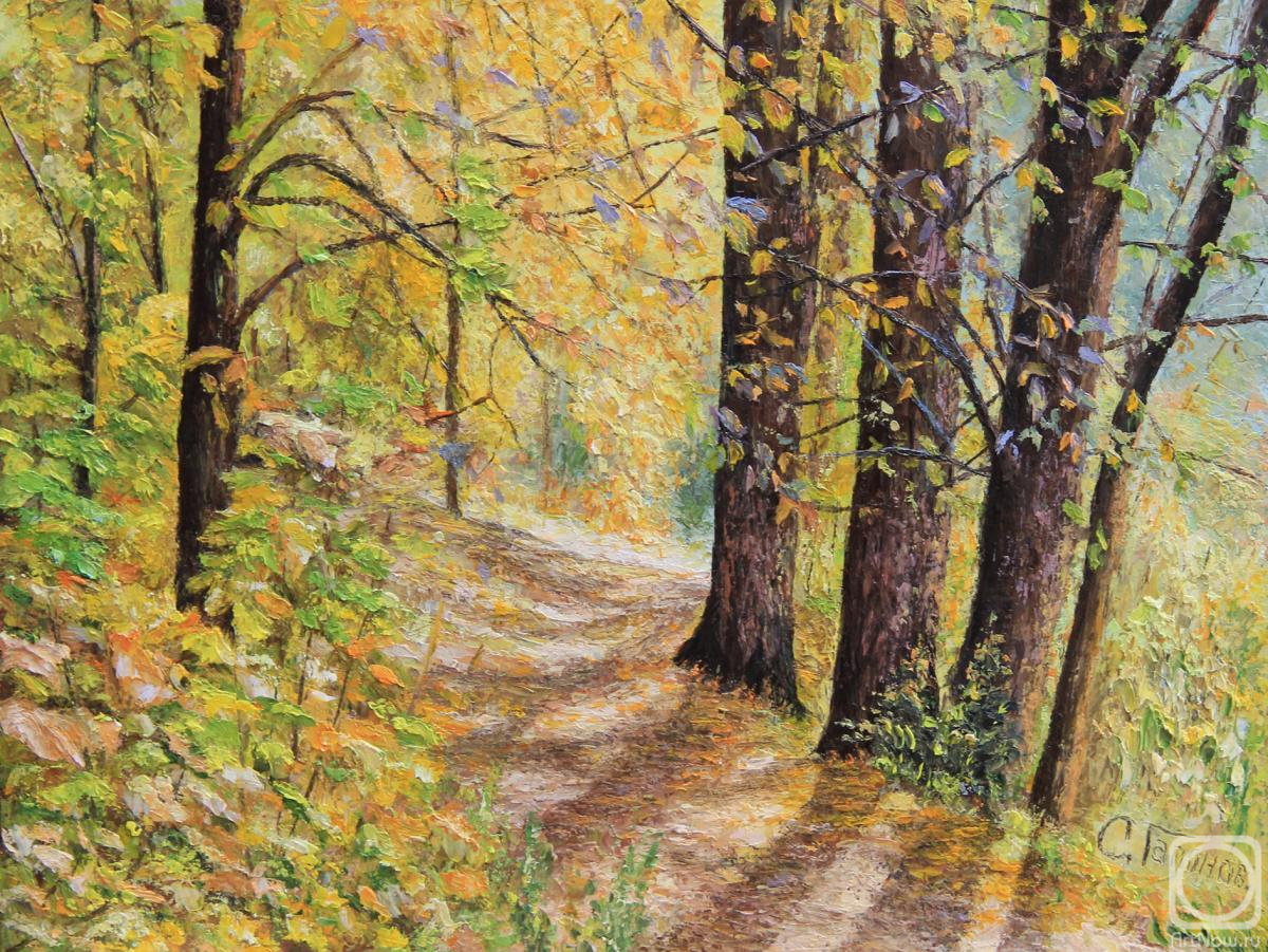 ������� ������ �� ������. ������� ������. ������ �����. Ҹ���� �����