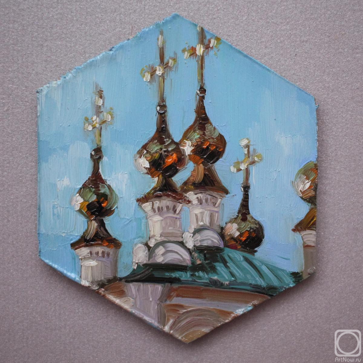 �������. Ը������-������ �������. ������ ������������� ������