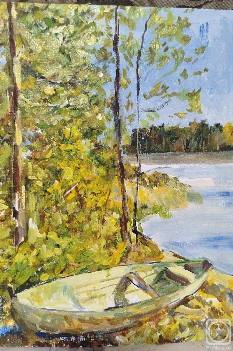 �������. ������� �������. ����� � �������