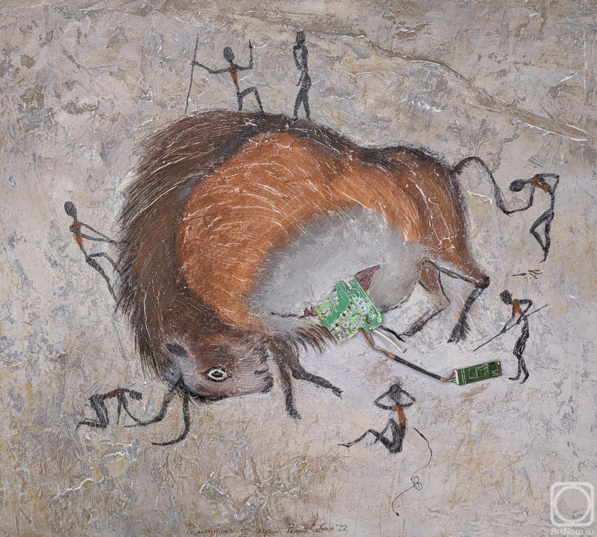 �������. ������ �����. ��������� �������